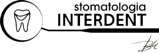 logo-interdent